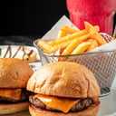Foto de MINI BURGERS