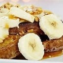 Foto de Pan Francés Artesanal.