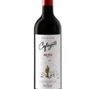 Foto de Cafayate Malbec