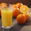 Foto de NARANJADA NATURAL