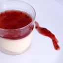 Foto de Shots cheescake