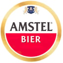 Foto de Amstel (barril)