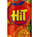 Foto de Jugo Frutas Tropicales Tetrapack Hit 1000 ml