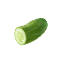 Foto de Pepino
