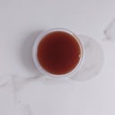 Foto de Salsa Roja