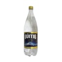 Foto de Agua mineral