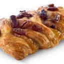 Foto de TRENZA CON NUECES