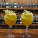 Foto de FRESCO RUEDO 