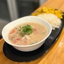 Foto de Ceviche de pescado