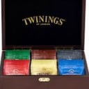 Foto de Té variedades  y twinings