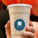 Foto de Just Chiabana Smoothie