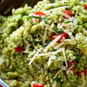 Foto de ACOMPAÑAMIENTOS