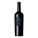 Foto de TRUMPETER Malbec