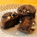 Foto de Alfajor Keto 