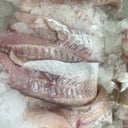 Foto de Filet de brotóla