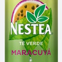 Foto de Nestea