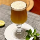Foto de Amaretto Sour