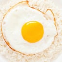 Foto de Arroz con huevo