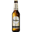 Foto de Warsteiner