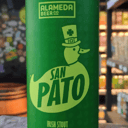 Foto de Alameda - San Pato (L) 473cc