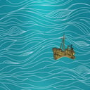 Foto de The Endless Sea - Gose