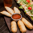 Foto de TAPEO VEGAN 🌱