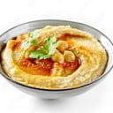 Foto de Hummus