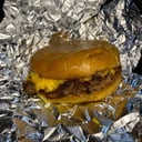 Foto de SIMPLE CON CHEDDAR