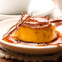 Foto de Postres y Dulces
