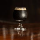 Foto de OATMEAL STOUT