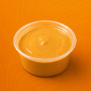 Foto de Aderezo chipotle