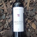 Foto de ABADIA Joven