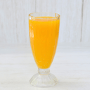 Foto de Vaso Exprimido de Naranja