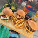 Foto de SLIDERS DAVINCI, P. VILLA, BETHOVEN 