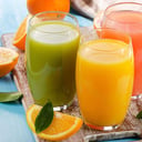 Foto de Jugos Naturales