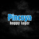 Foto de SCHOP LEYENDAS PINCOYA