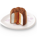 Foto de Bombon Escocés