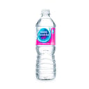 Foto de AGUA NATURAL