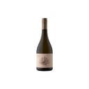 Foto de Las Perdices Reserva Chardonnay 