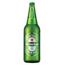 Foto de Heineken 