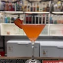 Foto de Italia Rossa 