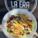 Foto de Ensalada D’ La Era 