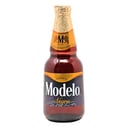 Foto de NEGRA MODELO