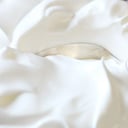 Foto de ADICIONAL CREMA
