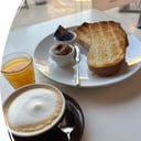 Foto de Merienda de campo