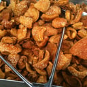 Foto de Chicharrones