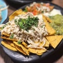 Foto de Nachos (Incluida All You Can)