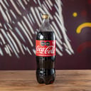 Foto de Coca Cola 1.5 Lt
