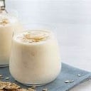 Foto de Licuado de Avena en Polvo sabor Frutos Rojos