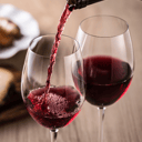 Foto de Copa de Vino